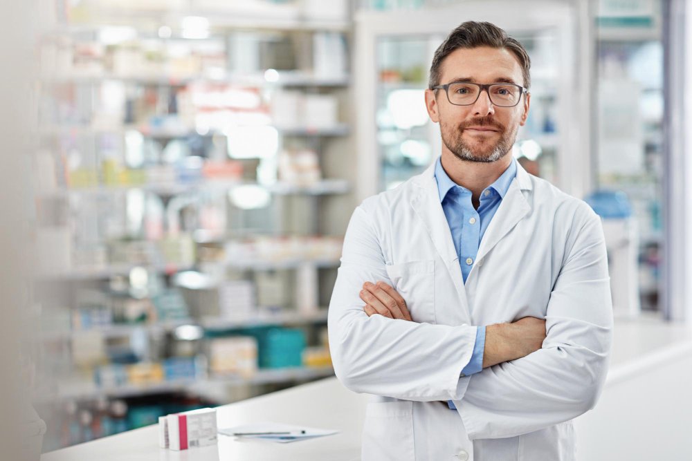 online fertility pharmacy