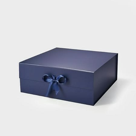 Custom Rigid Packaging