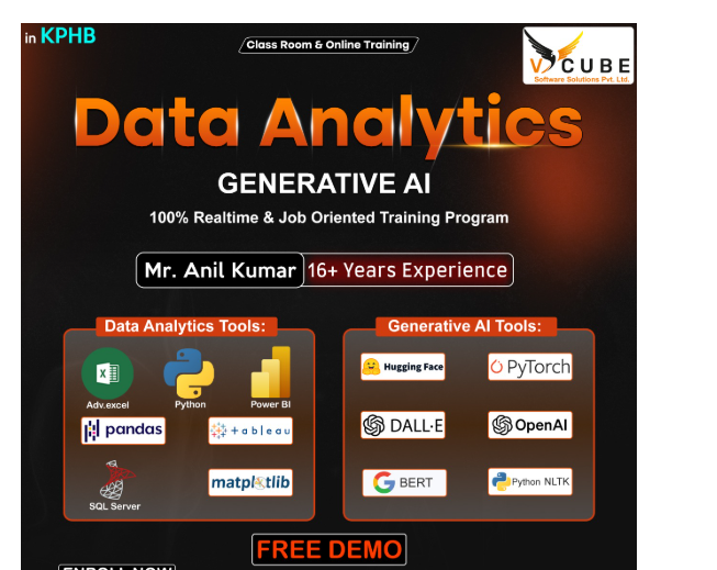 https://vcubesoftsolutions.com/data-analytcis-with-ai/