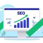 Dubai SEO Company