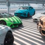 Rental Car Companies Near Me