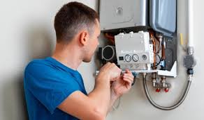 Fire Safety Certificate in London